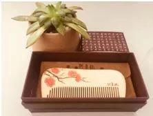 十二艺节文创盘点 全国篇·冰箱贴第一弹